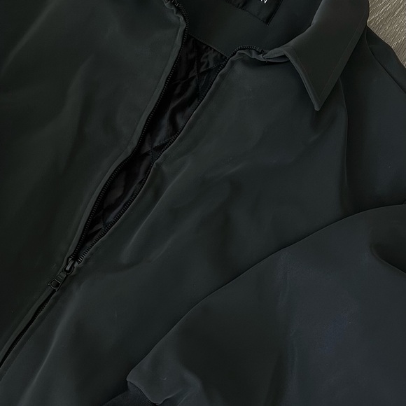 Men’s Jacket - Picture 3 of 4